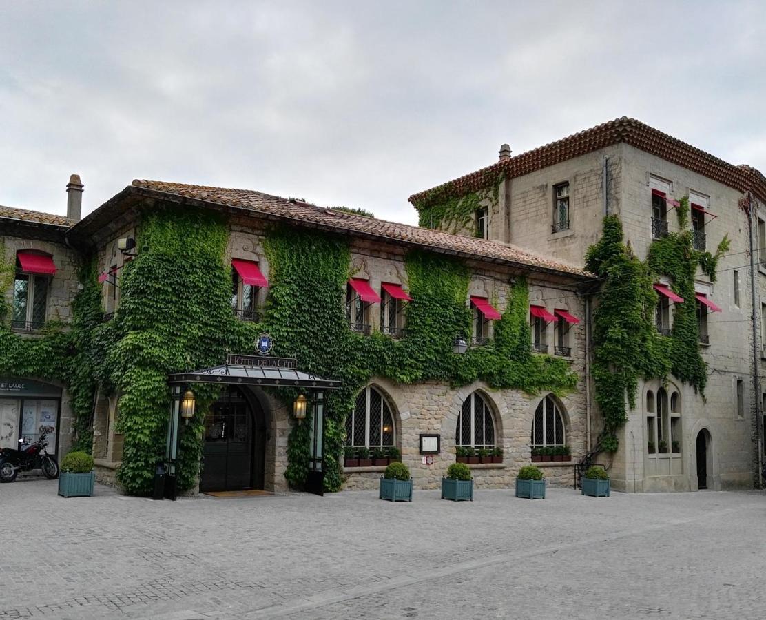 Tout Confort ! Climatisation, Centre-Ville, Parking, Terrasse, Wifi, Netflix Carcassonne Luaran gambar